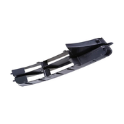 Buy Front Upper Right Fog Lamp Cover Perfect Fit for Audi Q7 4L SUV (2010-2015) without hole