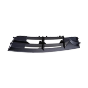 Buy Front Upper Right Fog Lamp Cover Perfect Fit for Audi Q7 4L SUV (2010-2015) without hole