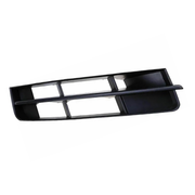 Buy Front Upper Right Fog Lamp Cover Perfect Fit for Audi Q7 4L SUV (2010-2015) without hole