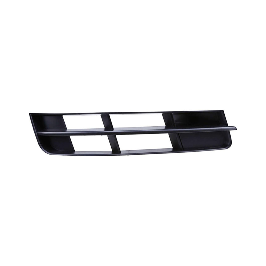 Buy Front Upper Right Fog Lamp Cover Perfect Fit for Audi Q7 4L SUV (2010-2015) without hole