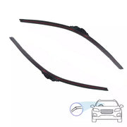 Front Wiper Blade For BMW Mini Countryman F-60-3