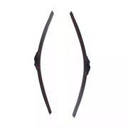 Front Wiper Blade For BMW Mini Countryman F-60-4