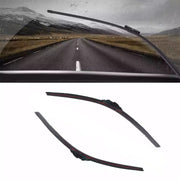 Front Wiper Blade For BMW Mini Countryman F-60-2
