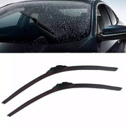 Front Wiper Blade For BMW Mini Countryman F-60-1