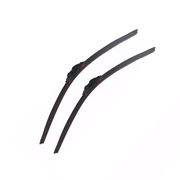 Buy Front Wiper Blade For Volvo XC40 SUV 2017-2024 (Set of 2 Pieces)