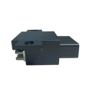 buy Fuel Pump Control Module For Audi A4 Sedan B8 (2009-2016) 8K0906093F