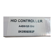 buy Fuel Pump Control Module For Audi A4 Sedan B8 (2009-2016) 8K0906093F