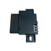 buy Fuel Pump Control Module For Audi A4 Sedan B8 (2009-2016) 8K0906093F