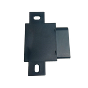 buy Fuel Pump Control Module For Audi A4 Sedan B8 (2009-2016) 8K0906093F