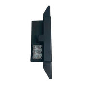 buy Fuel Pump Control Module For Audi A4 Sedan B8 (2009-2016) 8K0906093F