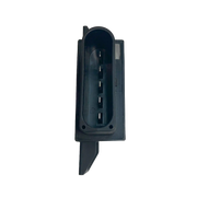 buy Fuel Pump Control Module For Audi A4 Sedan B8 (2009-2016) 8K0906093F