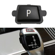 Buy Gear Lever Parking Button For 
BMW 5 Series F10 Sedan (2010-2017)