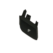 Gear Lever Parking Button For BMW 5 Series G30 Sedan (2017-2025) 1
