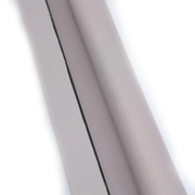 Buy Gray panoramic sunroof curtain rolling sunshade cover assembly for BMW X1 Series F48 SUV (2016-2022)