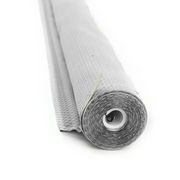 Gray Panoramic sunroof sunshade rolling curtain for Audi Q7 4L SUV (2005-2015)