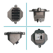 Buy LED Headlight Ballast For Audi Q3 Crossover SUV (2012-2017) 8U0941475B (L)