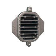 Buy LED Headlight Ballast For Audi Q3 Crossover SUV (2012-2017) 8U0941475B (L)