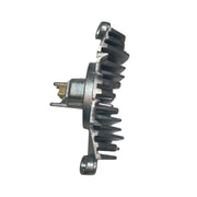 Buy LED Headlight Ballast For BMW 3 Series Sedan F30 (2011-2019) 63117398766