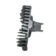 Buy LED Headlight Ballast For BMW 3 Series Sedan F30 (2011-2019) 63117398766