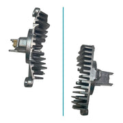 Buy LED Headlight Ballast For BMW 3 Series Sedan F30 (2011-2019) 63117398766