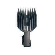 Buy LED Headlight Ballast For BMW 5 Series Sedan F10 (2010-2016) 63127262731