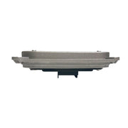 LED Headlight Ballast For Mercedes Benz GLA-Class SUV X156 (2013-2017) A2189009303(A)