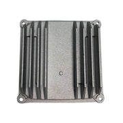 Buy LED Headlight Ballast For Mercedes Benz ML-Class SUV W166 (2012-2015) A2189009203