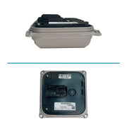 Buy LED Headlight Ballast For Mercedes Benz ML-Class SUV W166 (2012-2015) A2189009203