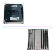 Buy LED Headlight Ballast For Mercedes Benz ML-Class SUV W166 (2012-2015) A2189009203