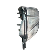 Buy Left Side LED Headlight Ballast For Audi Q5 Crossover SUV (2009-2017) 8R0941475B (L)