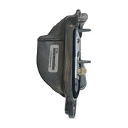 Buy Left Side LED Headlight Ballast For Audi Q5 Crossover SUV (2009-2017) 8R0941475B (L)