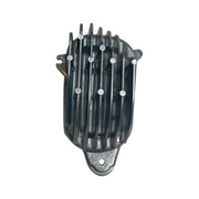 Buy Left Side LED Headlight Ballast For Audi Q5 Crossover SUV (2009-2017) 8R0941475B (L)