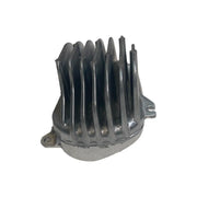 Buy Left Side LED Headlight Ballast For Audi Q5 Crossover SUV (2009-2017) 8R0941475B (L)