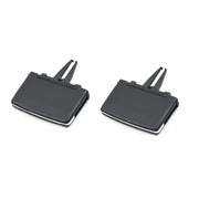 Buy Mercedes Benz C-Class Sedan (2008-2014) Central AC Vent Grille Slider W204