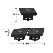 buy mercedes benz c class sedan 2008 2014 black left right inner door lock switch buttons for mercedes benz sedan w204 