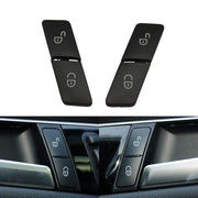 buy mercedes benz c class sedan 2008 2014 black left right inner door lock switch buttons for mercedes benz sedan w204 