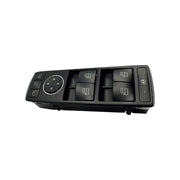 Mercedes Benz C-Class Sedan (2008-2014) Master Window Switch Regulator (W204) 3