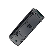 Mercedes Benz C-Class Sedan (2008-2014) Master Window Switch Regulator (W204) 6