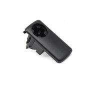 buy mercedes benz c class sedan 2015 2021 black dashboard glove box switch handle for mercedes benz sedan w205 