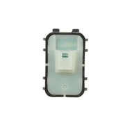 Buy Mercedes Benz C Class W205 Sedan (2015-2021) Black Passenger Window Switch Button