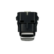 buy mercedes benz c class sedan 2015 2021 chrome left seat adjustment switch button for mercedes benz sedan w205