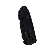 buy mercedes benz c class sedan 2015 2021 chrome master window switch buttons for mercedes benz sedan w205 