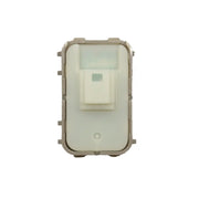 buy mercedes benz c class sedan 2015 2021 chrome passenger window switch buttons for mercedes benz sedan w205 