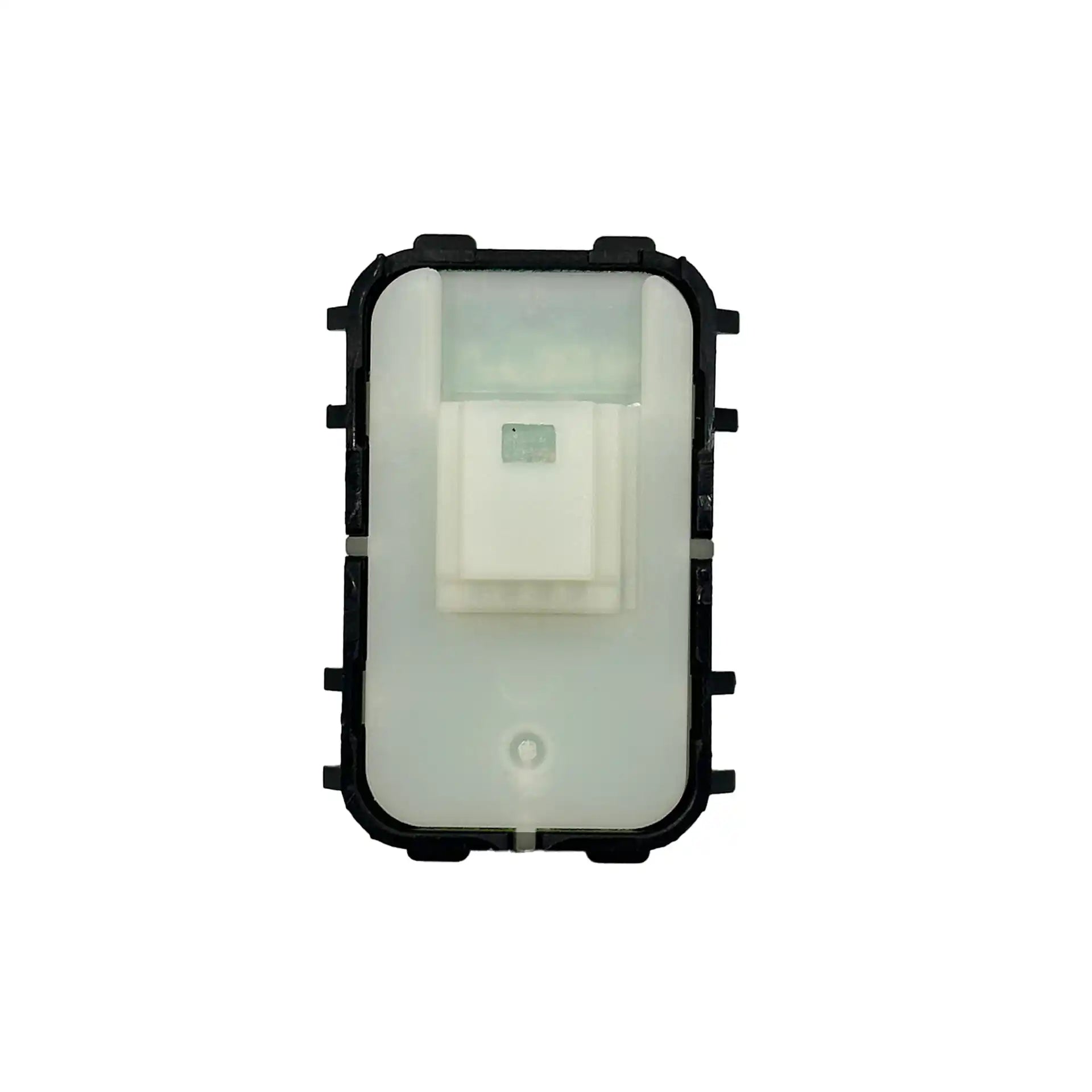 buy mercede  benz c class sedan 2015 2021 chrome right seat adjustment switch button for mercedes benz sedan w205