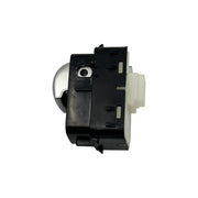 buy mercede benz c class sedan 2015 2021 chrome right seat adjustment switch button for mercedes benz sedan w205