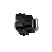 buy mercede benz c class sedan 2015 2021 chrome right seat adjustment switch button for mercedes benz sedan w205