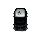 buy mercede  benz c class sedan 2015 2021 chrome right seat adjustment switch button for mercedes benz sedan w205
