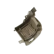 Buy Mercedes Benz E-Class Sedan (2003-2009) Stone Yellow Right AC Vent Grille (W211)