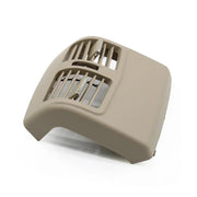 buy mercedes benz e class sedan 2010 2016 beige rear ac vent grille new standard model for mercedes benz sedan w212