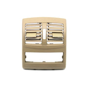 buy mercedes benz e class sedan 2010 2016 beige rear ac vent grille old high end model for mercedes benz sedan w212 